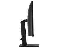 ASUS VP349CGL Ultra-wide - 738427 - zdjęcie 5